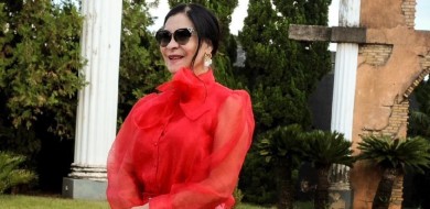 COMO AS CORES INFLUENCIAM NO SEU HUMOR