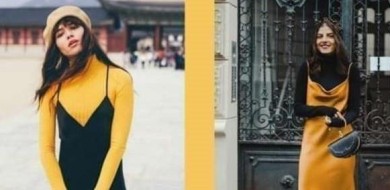 VEJA 5 MANEIRAS DIFERENTES DE USAR SOBREPOSIÇÃO