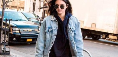 COMO FAZER SOBREPOSIÇÕES NO INVERNO. PARTE 2