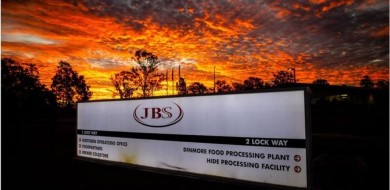 O que se sabe sobre ataque cibernético à JBS investigado pelo FBI