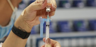 Uberlândia soma mais de 15 mil faltosos na vacinação contra a Covid-19
