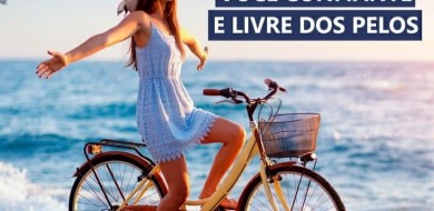La Vie - Clínica especializada Depilação a laser