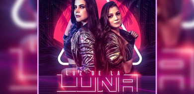 O Novo HIT do momento 