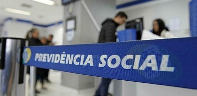 Prova de vida: INSS divulga novo calendário