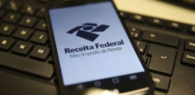 IR 2021: Receita abre consultas ao 5º e último lote de restituição