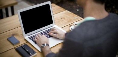 Senac em Uberlândia abre inscrições para cursos gratuitos e on-line