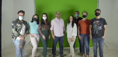 Outubro Rosa: se cuidar é o melhor caminho - Santa Clara Responde