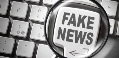 Mês de combate às fake news é aprovado pela Câmara de Uberlândia
