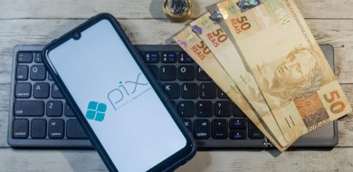 PIX completa 1 ano com novas medidas de segurança