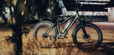 5 acessórios super úteis para bicicletas