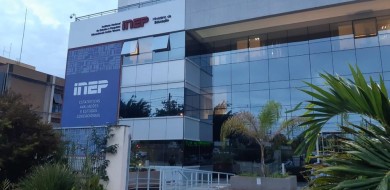 Diretor de gestão do Inep é exonerado após conclusão do Enem 2021
