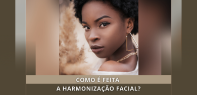 HARMONIZAÇÃO FACIAL - Dr. Alexandre Motta Macedo - Cirurgião plástico