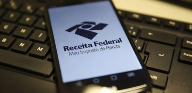 Imposto de Renda: Receita abre consultas a lote residual de restituições