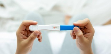 Qual a diferença do exame de Beta HCG e o teste de farmácia?