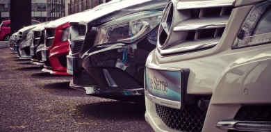 8 Dicas para melhorar o desempenho dos veículos