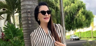 APRENDA COMO USAR LISTRAS E ARRASE NOS LOOKS ELEGANTES