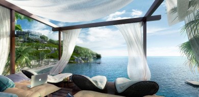 Como conseguir a certificação ISO na hotelaria?