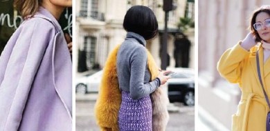 GIRL, VOCÊ SABE QUE CORES  COMBINAR COM AMARELO?