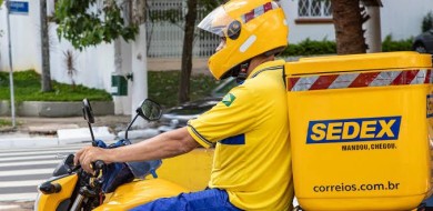 Tudo sobre os rastreamentos correios