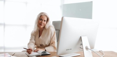 5 dicas de contabilidade focadas em MEI