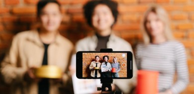 Como surpreender as pessoas que você ama de uma forma única?