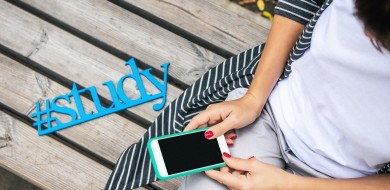 Dicas para você turbinar o seu inglês sem sair de casa