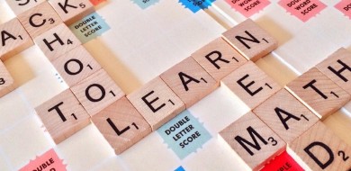 Falar inglês pode ajudar você a conseguir um emprego: entenda