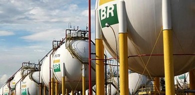 Petrobras reajusta preços da gasolina, diesel e gás de cozinha