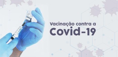 Prefeitura vai liberar vacina em livre demanda na segunda em Uberlândia