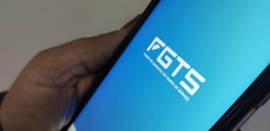 Saque do FGTS de até R$ 1 mil: veja perguntas e respostas