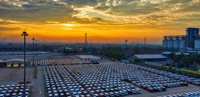 Vale a pena trabalhar com revenda de carros em 2022?