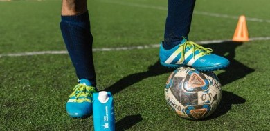 3 times nunca foram rebaixados no Brasileirão