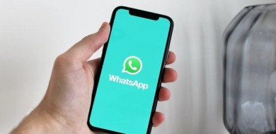 Entenda a importância do whatsapp business para os negócios