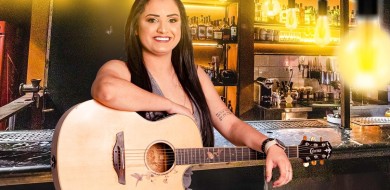 Música “Disk” estoura no YouTube