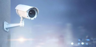 Zona Rural de Uberlândia vai receber 84 câmeras de videomonitoramento