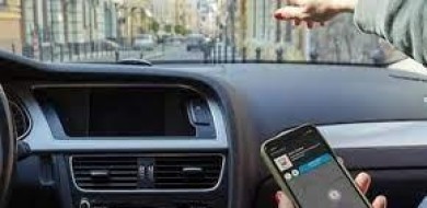 Waze: usuários relatam instabilidade no aplicativo nesta terça-feira