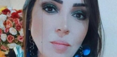 Corpo de mulher morta pelo marido é sepultado em Uberlândia