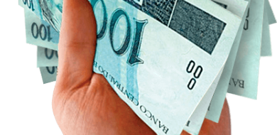 IPCA: inflação acelera para 0,67% em junho e atinge 11,89% em 12 meses