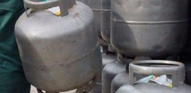 Vale-gás vai pagar valor médio do botijão inteiro até dezembro; entenda