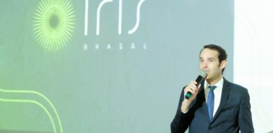 Brasal Incorporações lança empreendimento com VGV de R$ 73 milhões - Sebastião Longuinho - Diretor Regional