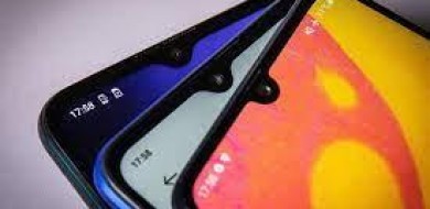 Em 2021, 28 milhões de pessoas no Brasil não usaram a internet, diz IBGE