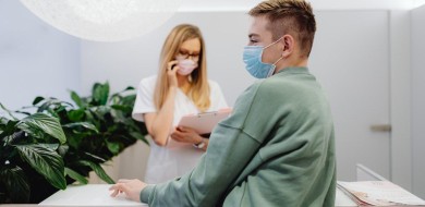 SEO para médicos: tudo o que você precisa saber!