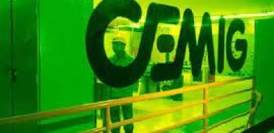 Cemig abre inscrições para curso do Programa de Aprendizagem
