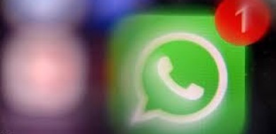 Como silenciar conversas do WhatsApp para sempre