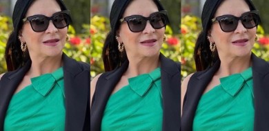 COMO USAR COLETE: A PEÇA CORINGA DO SEU GUARDA-ROUPA