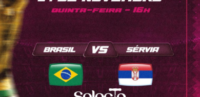 COMEMORE OS JOGOS DA COPA NO MELHOR LUGAR DA CIDADE 