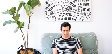 Como conquistar liberdade financeira trabalhando de casa: veja ideias