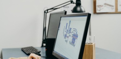 Como criar uma lista de empresas para prospecção? 3 dicas infalíveis