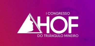 MAIOR EVENTO DE HARMONIZAÇÃO OROFACIAL DO TRIÂNGULO