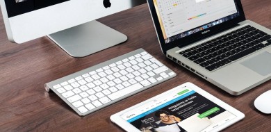 Quais são os sites que aceitam Guest posts? Plataforma gratuita